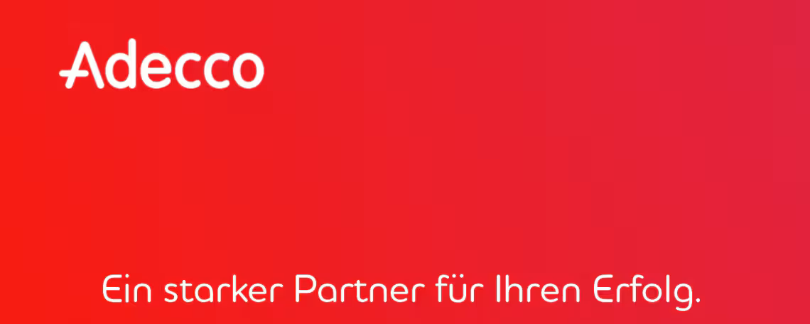 Bild zu Lagerhilfskraft (m/w/d) Administration / Datenerfassung