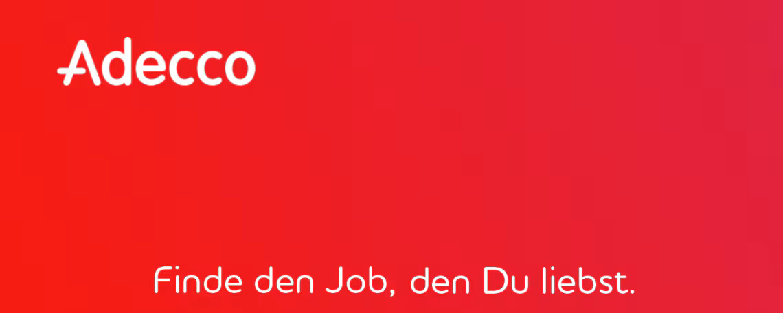 Bild zu Lagerhilfskraft (m/w/d) Administration / Datenerfassung
