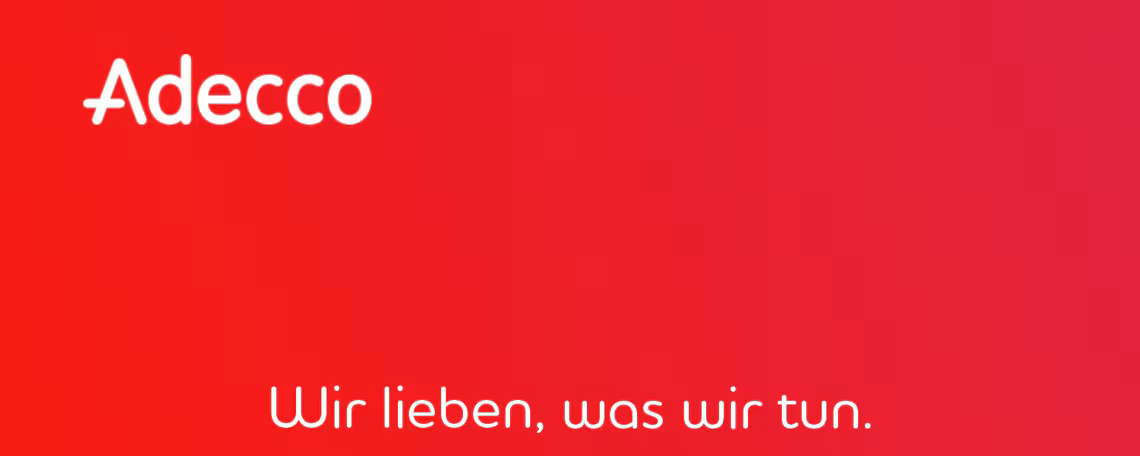 Bild zu Altenpfleger (m/w/d) Heilpädagogik