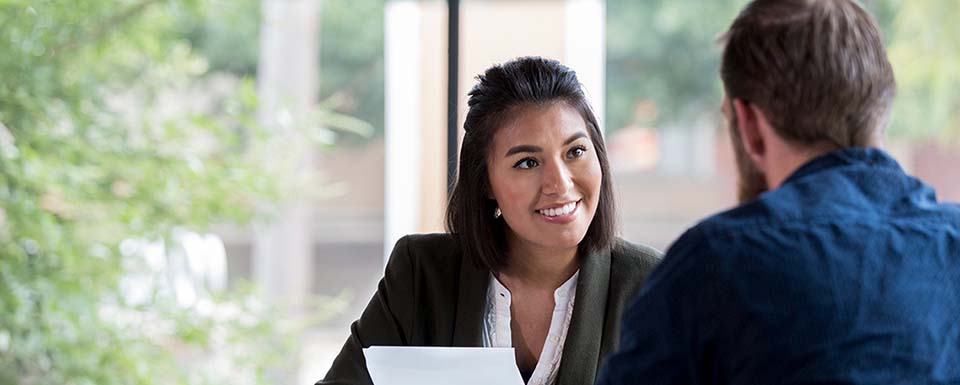 Bild zu (Senior) Specialist Compensation & Benefits (m/w/d)