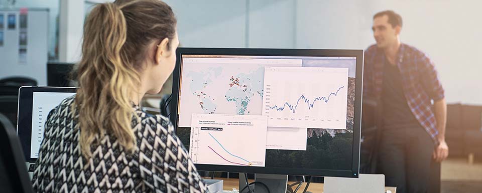 Bild zu Experte Implementierung zeb.alm (m/w/d)