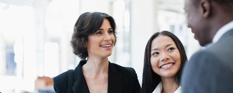 Bild zu Head of Legal / Leiter Recht (m/w/d)