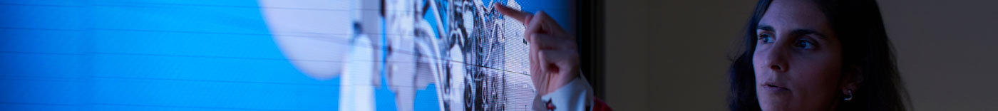 Bild zu Principal Software Control Engineer