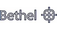 v. Bodelschwingsche Stiftung Bethel