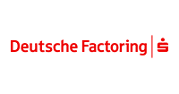 Deutsche Factoring Bank GmbH & Co. KG