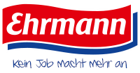 Ehrmann GmbH