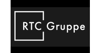 RTC Business Partners GmbH