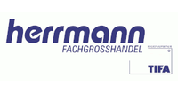 Herrmann Fachgrosshandel GmbH