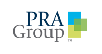 PRA Group Deutschland GmbH