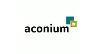 aconium GmbH