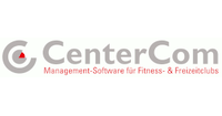 Centercom GmbH