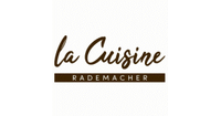 La Cuisine Rademacher