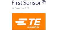 First Sensor AG