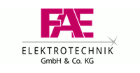 FAE Elektrotechnik GmbH & Co. KG