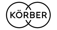 Regionale Jobs bei Körber Pharma Inspection GmbH
