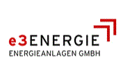 e3 Energieanlagen GmbH