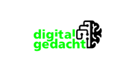 digitalgedacht GmbH