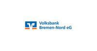 Volksbank Bremen-Nord eG