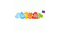 Lumiland am Campus