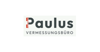 Vermessungsbüro Paulus Inh. Moritz Paulus