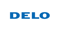 DELO Industrie Klebstoffe GmbH & Co. KGaA