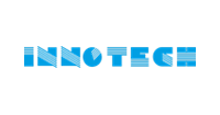 Innotech Leipzig GmbH