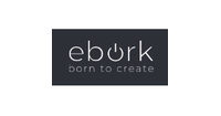 ebork GmbH