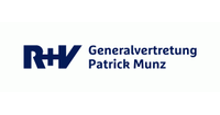 Regionale Jobs bei Generalvertretung Patrick Munz