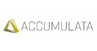 ACCUMULATA Real Estate Services GmbH