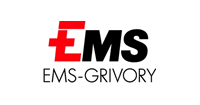 EMS-CHEMIE (Deutschland) Vertriebs GmbH
