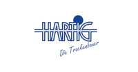Eckhard Hartig GmbH