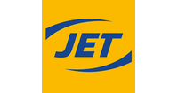 JET Tankstellen Deutschland GmbH