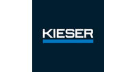 GTE Krafttraining GmbH