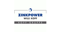 ZINKPOWER Willi Kopf GmbH & Co. KG