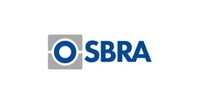 Osbra GmbH