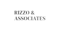 RIZZO & ASSOCIATES Steuerberater Patrick Rizzo