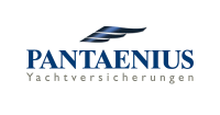 Pantaenius GmbH