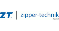 Zipper-Technik GmbH