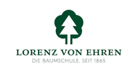 Baumschule Lorenz von Ehren GmbH & Co. KG