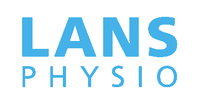 LANS Physio