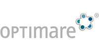 Optimare Systems GmbH