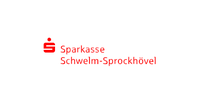 Sparkasse Schwelm-Sprockhövel