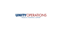 UNITY Operations AG