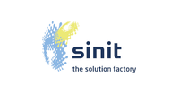 sinit kunststoffwerke gmbh