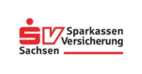 Sparkassen-Versicherung Sachsen