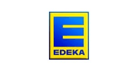 EDEKA Seifert