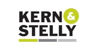 Kern & Stelly Medientechnik GmbH