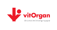 vitOrgan Arzneimittel GmbH