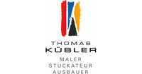 Thomas Kübler Stuckateur Ausbauer Maler