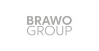 BRAWO GE Development Braunschweig GmbH